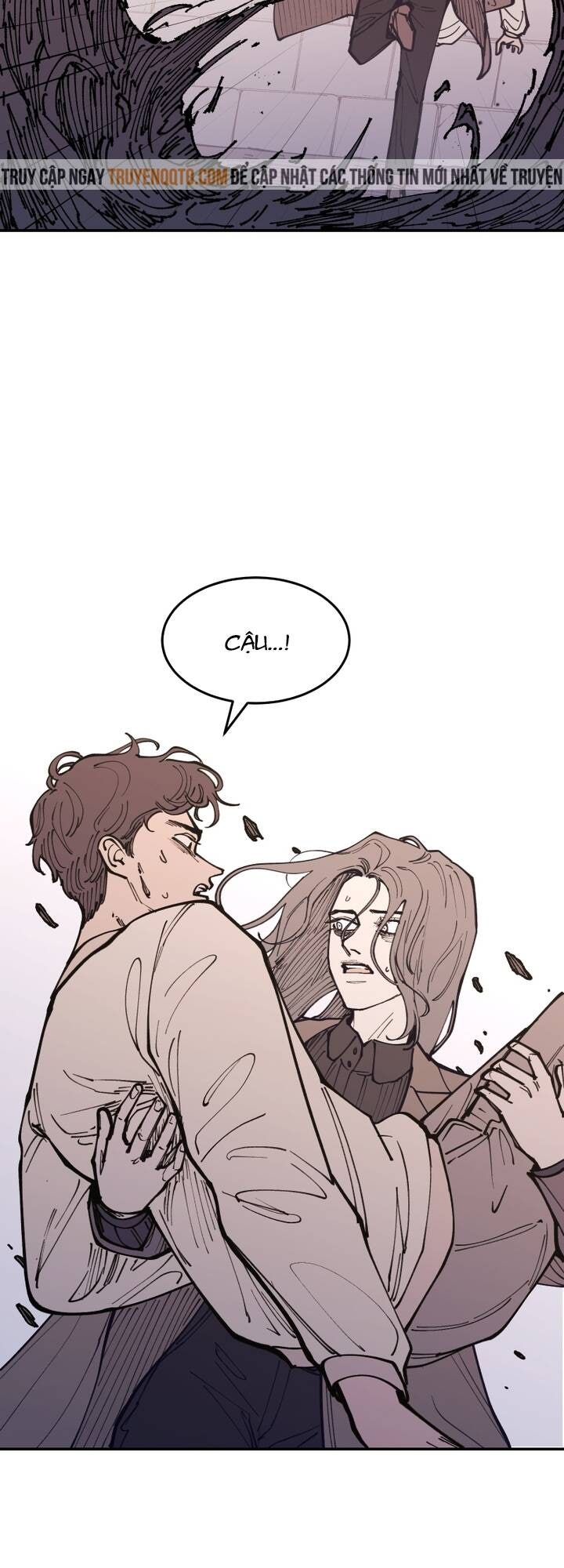 Vampire Family - Page 40