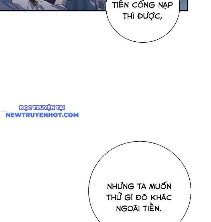 Con Trai Bá Tước Khốn Nạn Là Hoàng Đế - Page 87