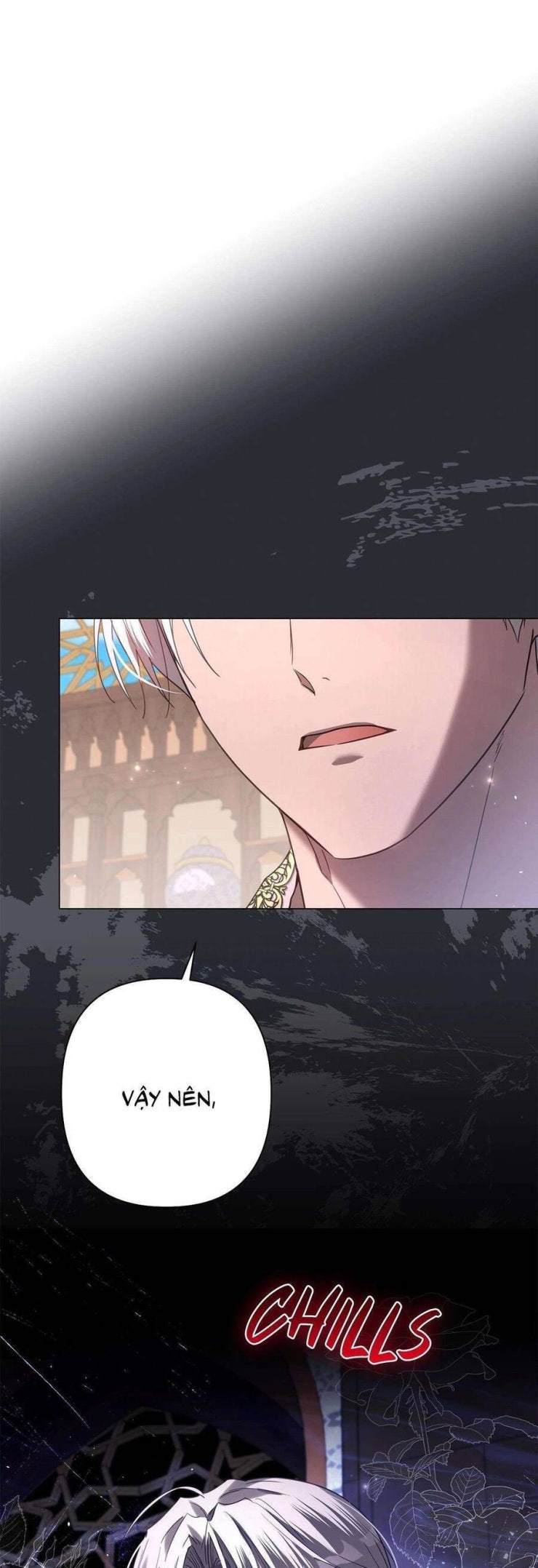 Vết Trăng - Page 22