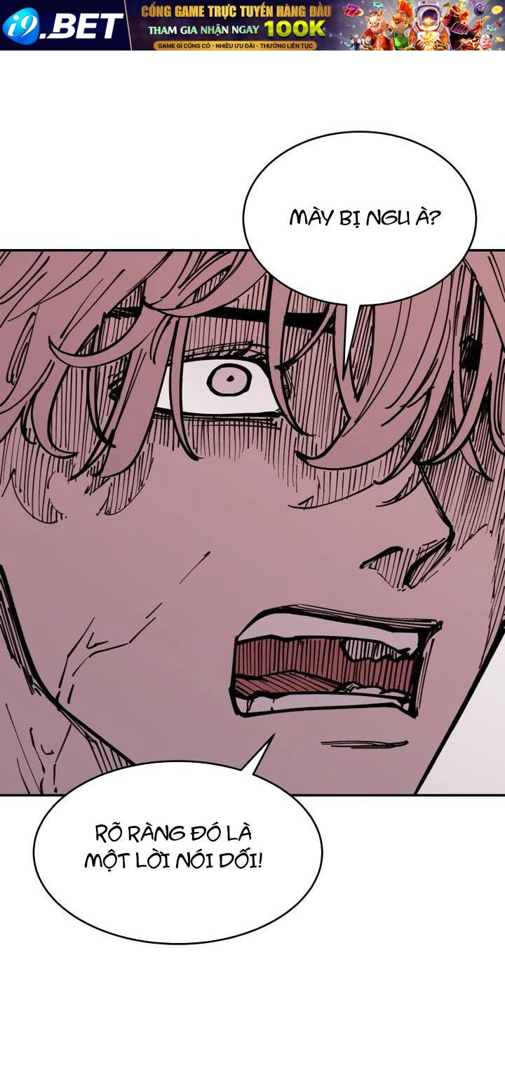 Vampire Family - Page 29