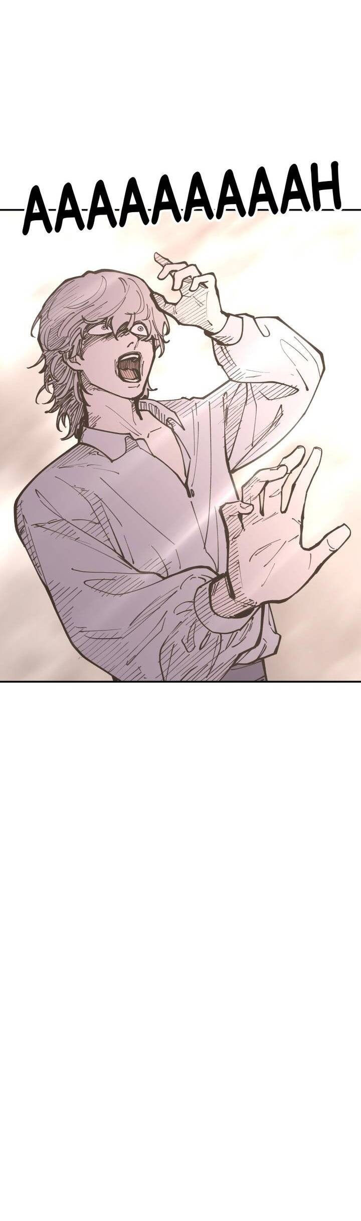 Vampire Family - Page 32