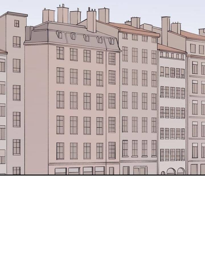 Vampire Family - Page 52