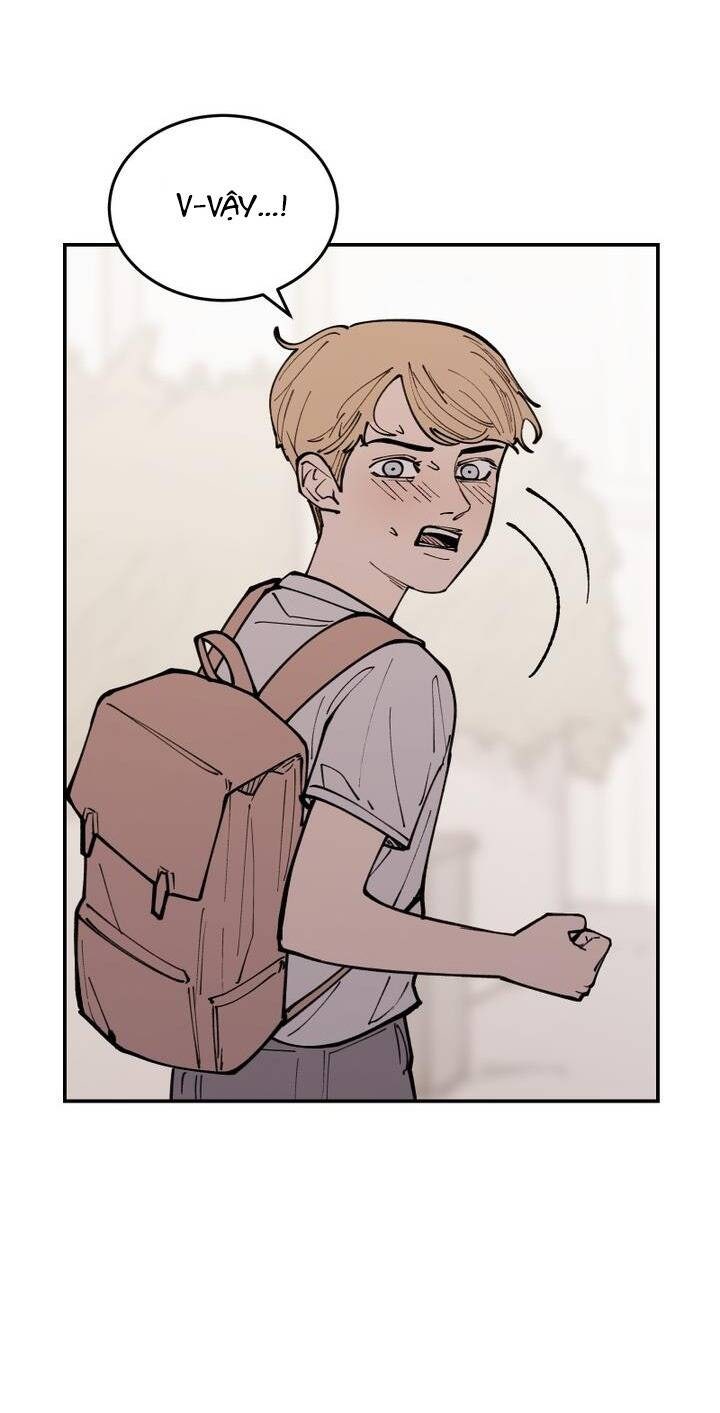 Vampire Family - Page 42