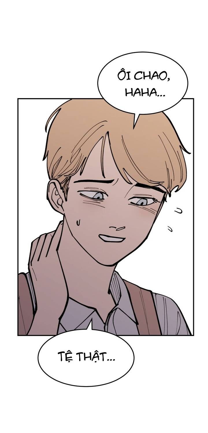 Vampire Family - Page 32