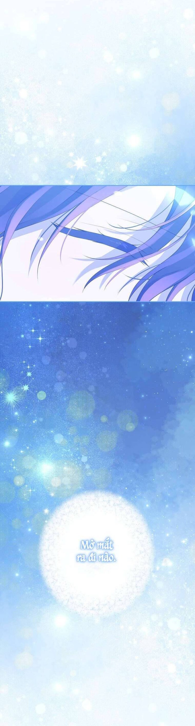 Thực Ra Tôi Mới Là Thật - Page 21