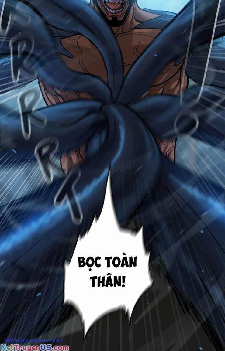 Thách Thức - Page 31