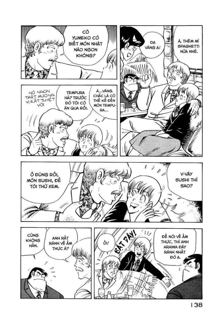 Cooking Papa - Page 6