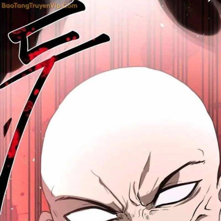 Có Lẽ Là Vô Địch - Page 82