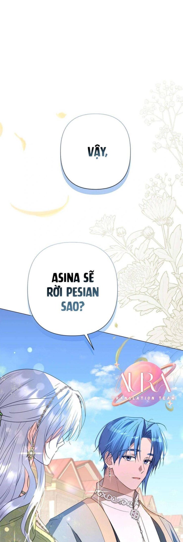 Vết Trăng - Page 72