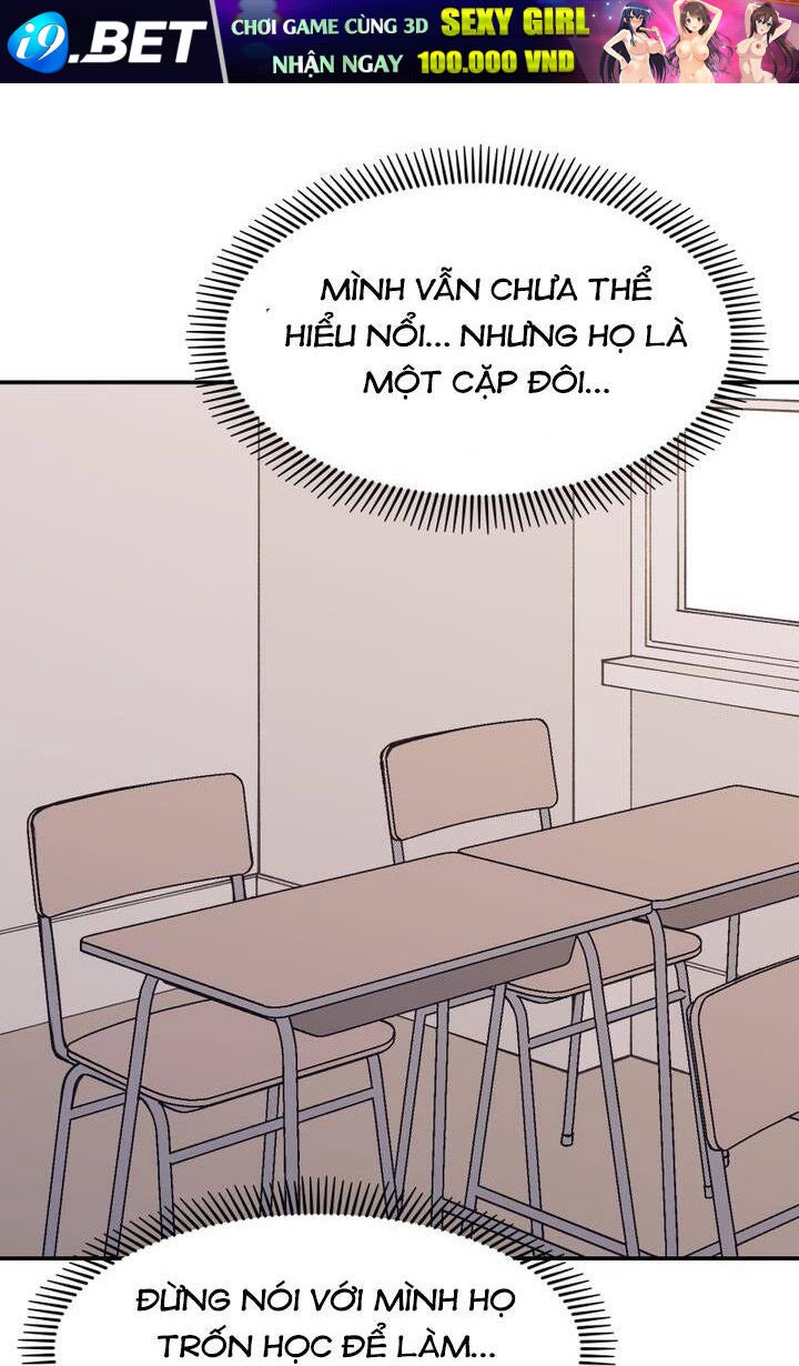 Vampire Family - Page 64