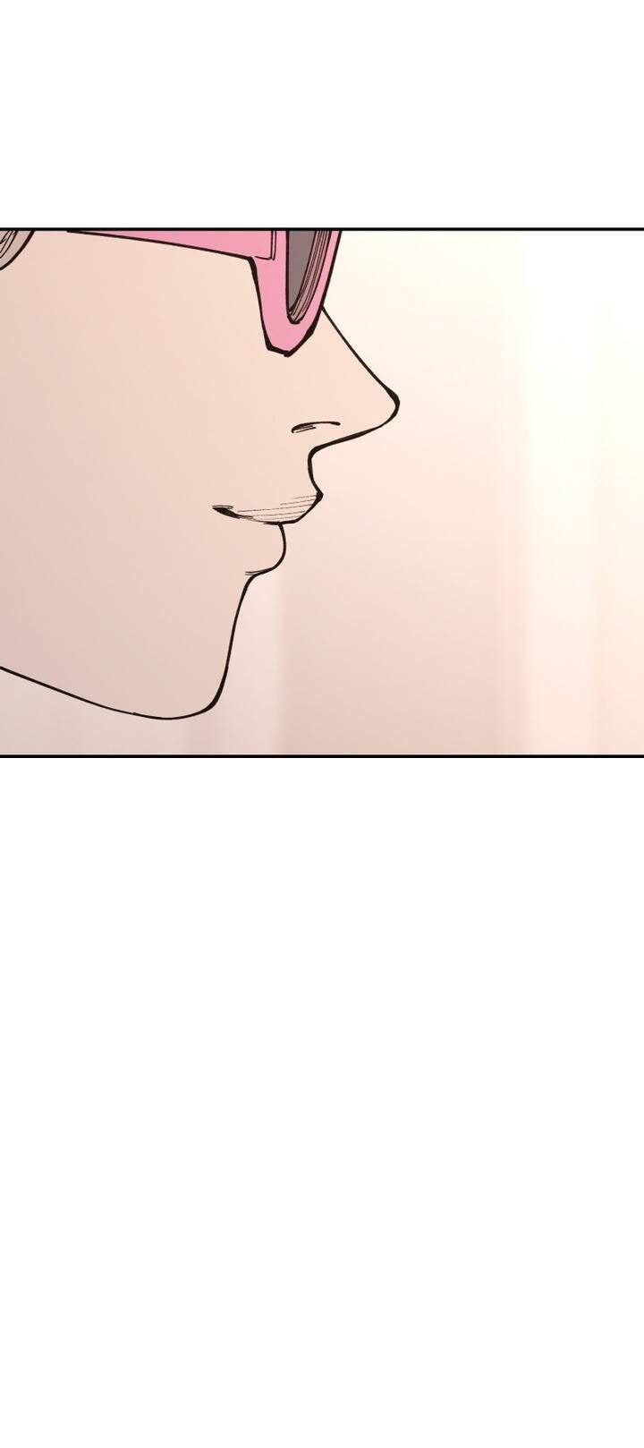 Vampire Family - Page 91