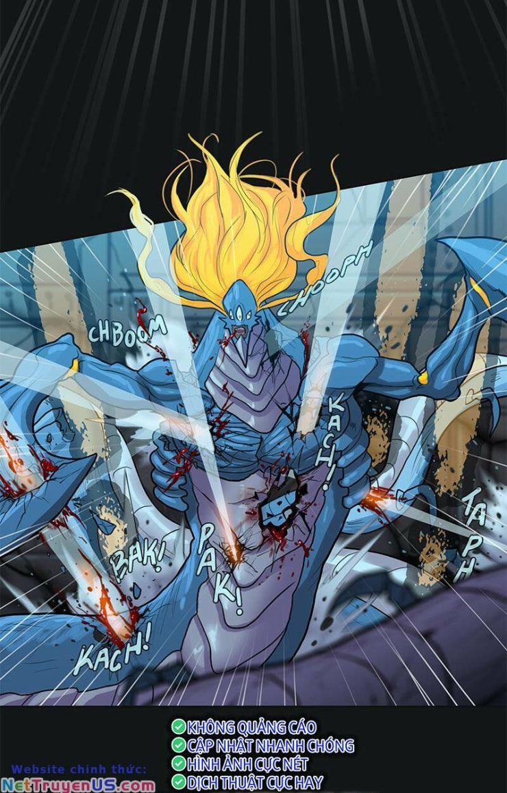 Thách Thức - Page 80