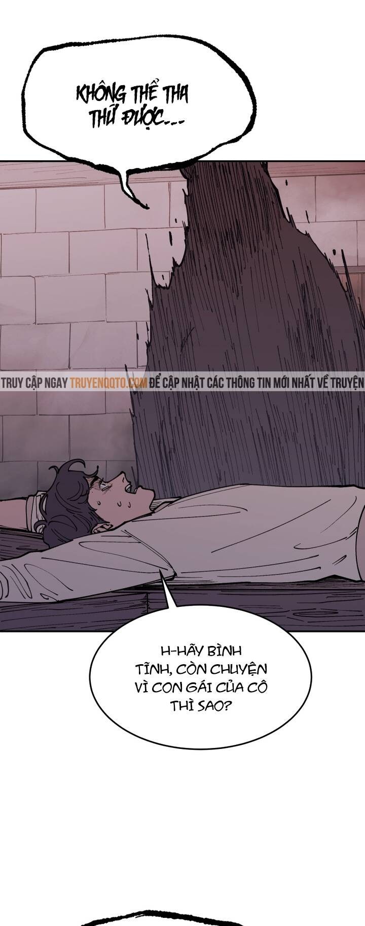 Vampire Family - Page 49