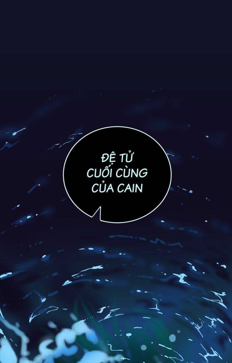 Thách Thức - Page 70