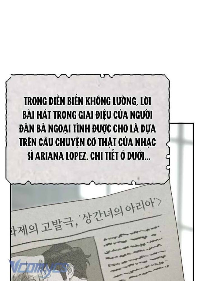 Dành Cho Những Ai Coi Hối Tiếc Là Điều Xa Xỉ - Page 55