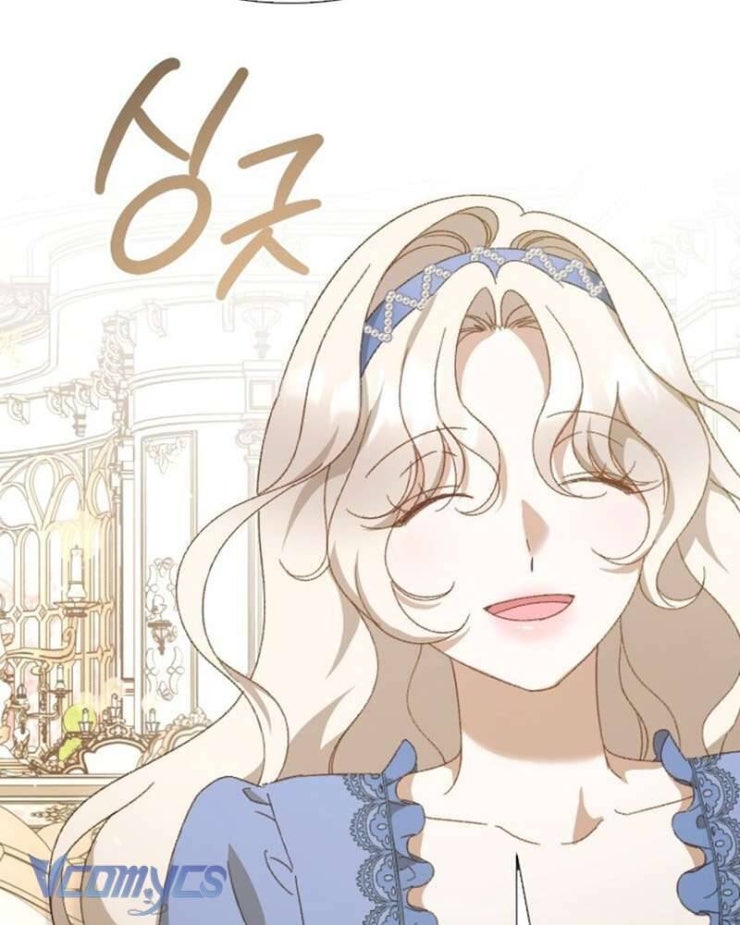 Dành Cho Những Ai Coi Hối Tiếc Là Điều Xa Xỉ - Page 40