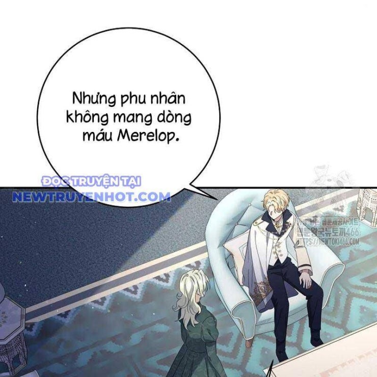 Con Trai Bá Tước Khốn Nạn Là Hoàng Đế - Page 11