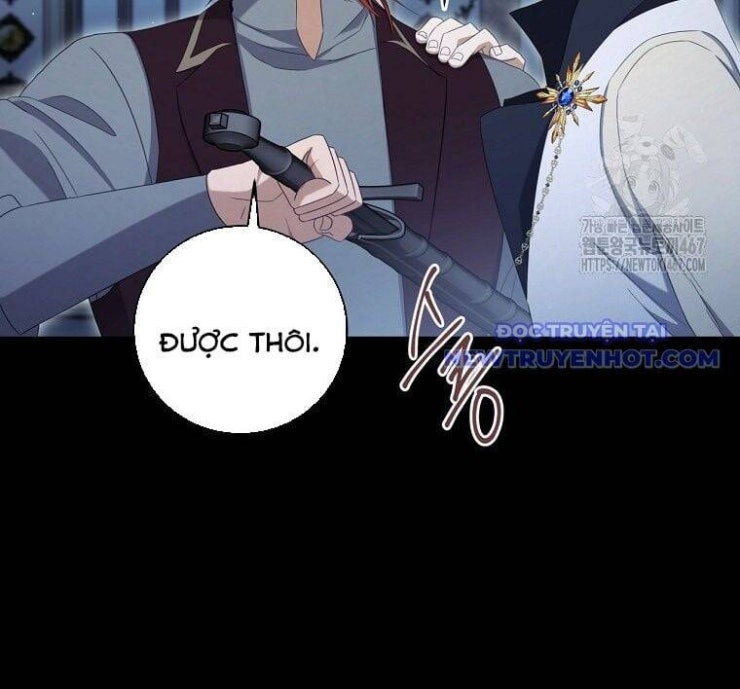 Con Trai Bá Tước Khốn Nạn Là Hoàng Đế - Page 16