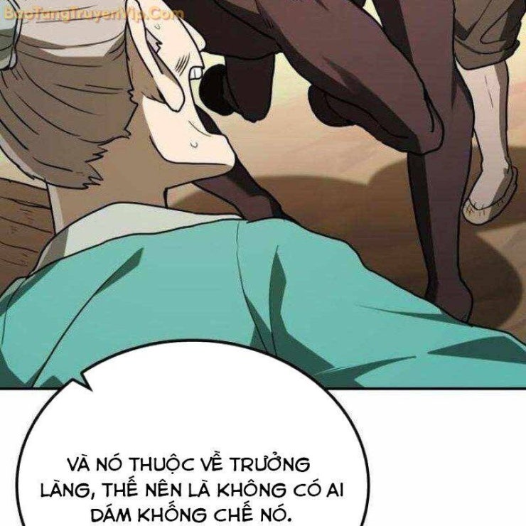 Có Lẽ Là Vô Địch - Page 51