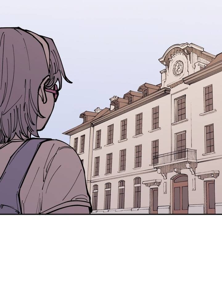 Vampire Family - Page 6