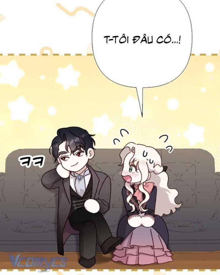 Dành Cho Những Ai Coi Hối Tiếc Là Điều Xa Xỉ - Page 13