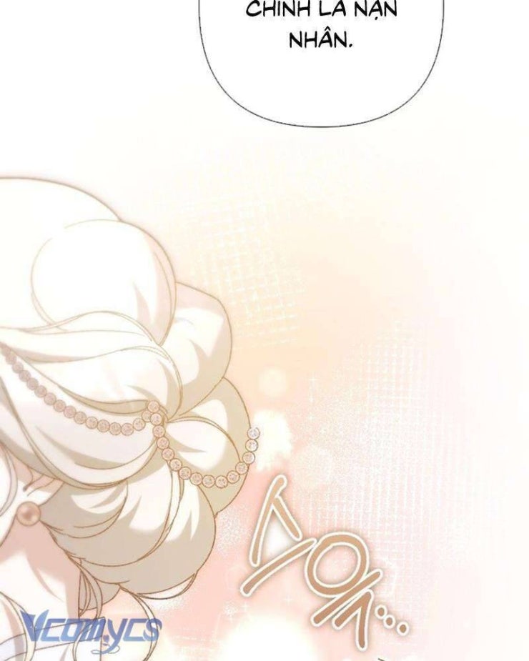 Dành Cho Những Ai Coi Hối Tiếc Là Điều Xa Xỉ - Page 60