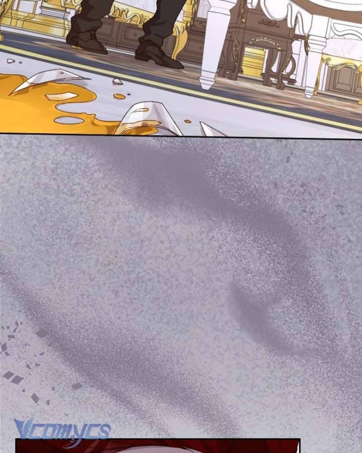 Dành Cho Những Ai Coi Hối Tiếc Là Điều Xa Xỉ - Page 55