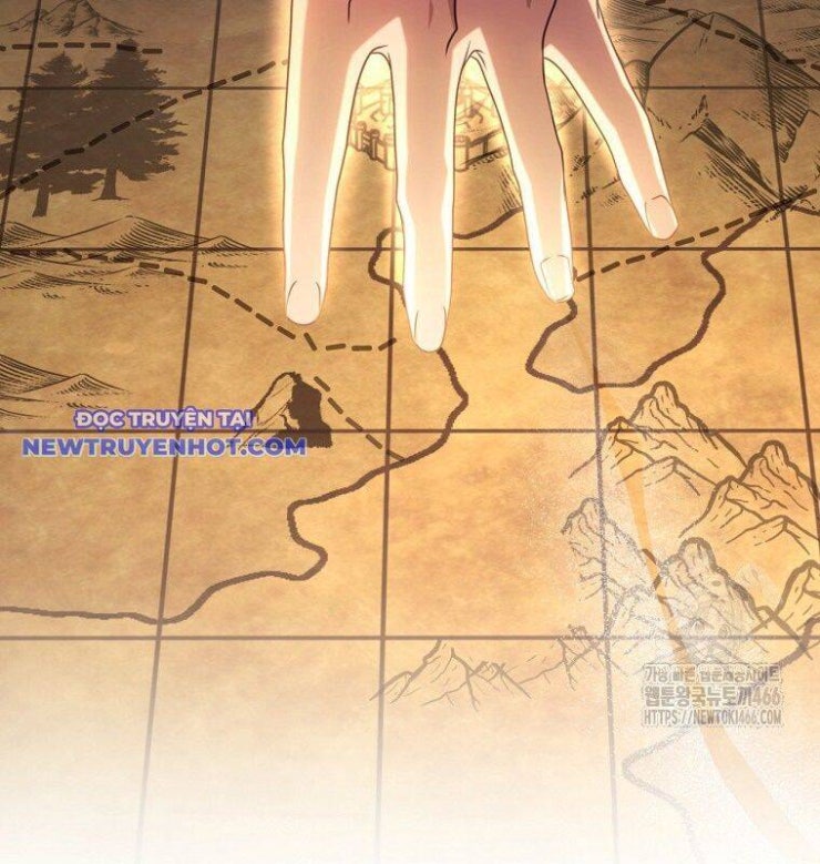 Con Trai Bá Tước Khốn Nạn Là Hoàng Đế - Page 112