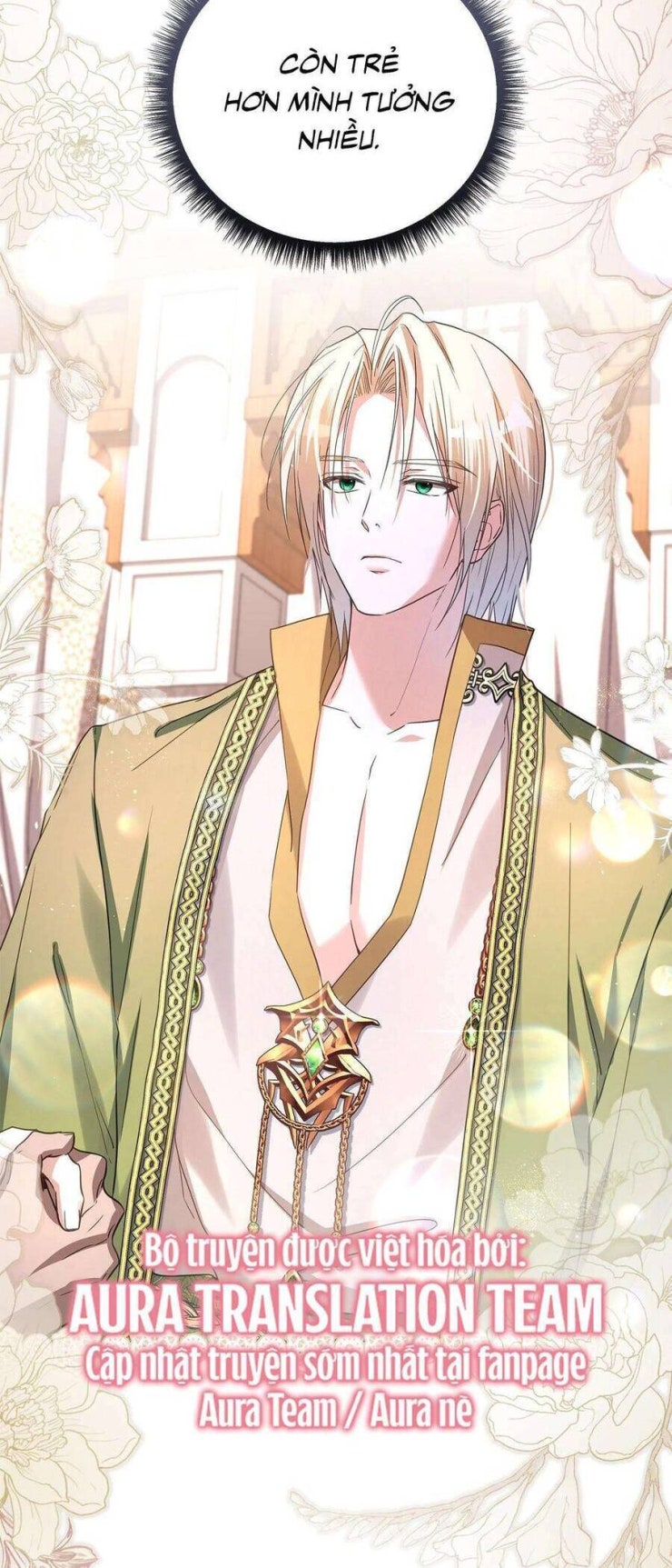 Vết Trăng - Page 13