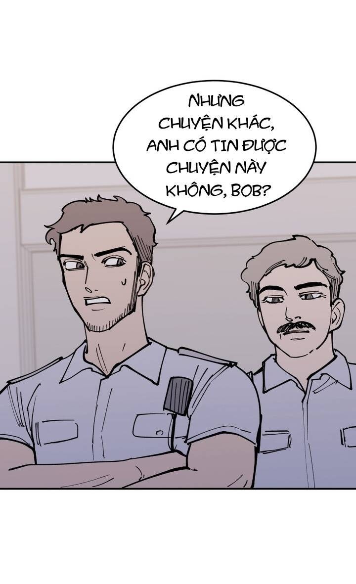 Vampire Family - Page 50