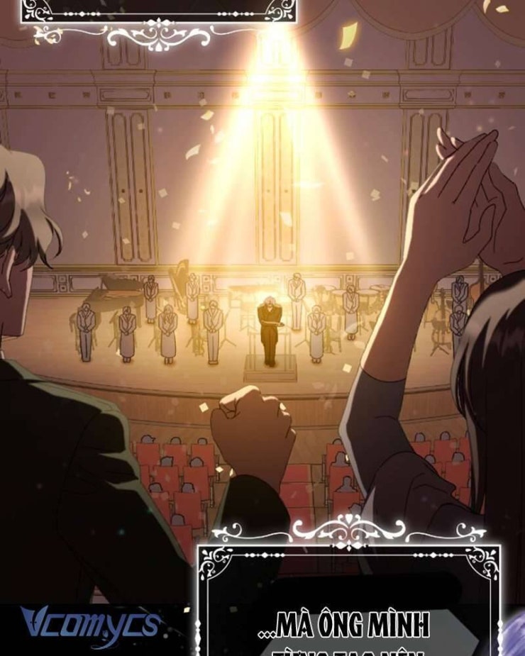 Dành Cho Những Ai Coi Hối Tiếc Là Điều Xa Xỉ - Page 12