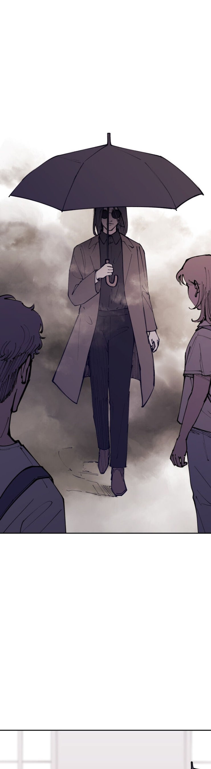 Vampire Family - Page 9