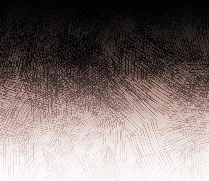 Vampire Family - Page 19