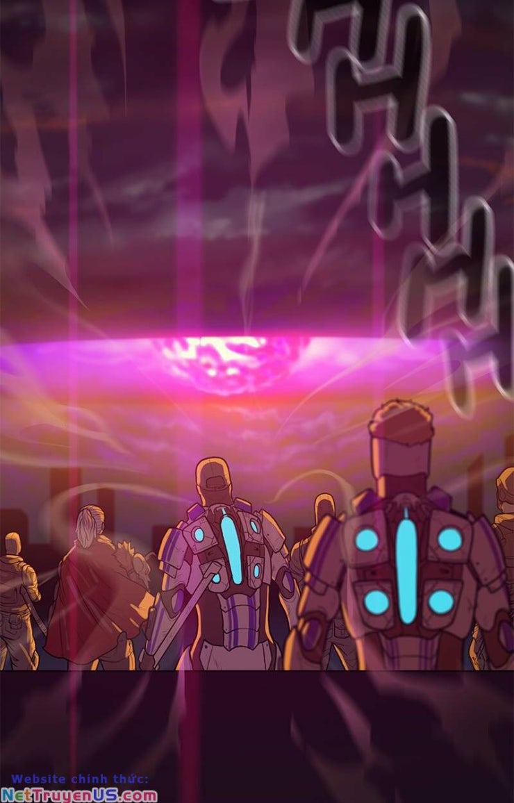 Thách Thức - Page 55