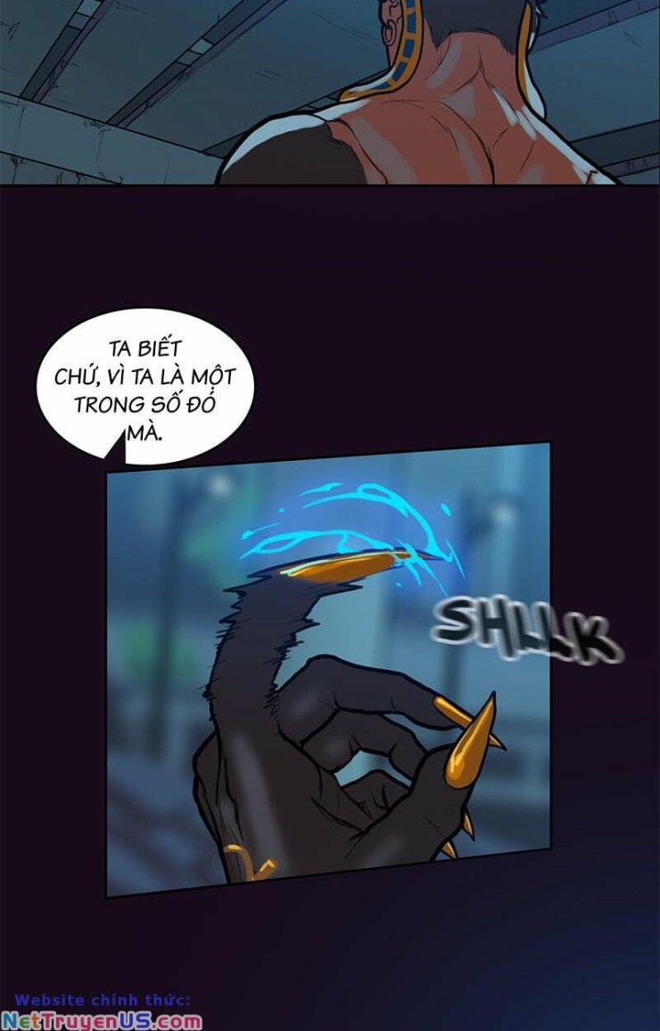 Thách Thức - Page 70