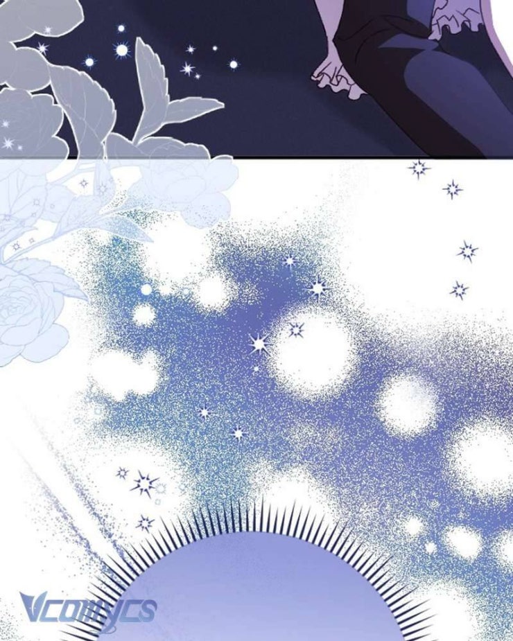 Dành Cho Những Ai Coi Hối Tiếc Là Điều Xa Xỉ - Page 108