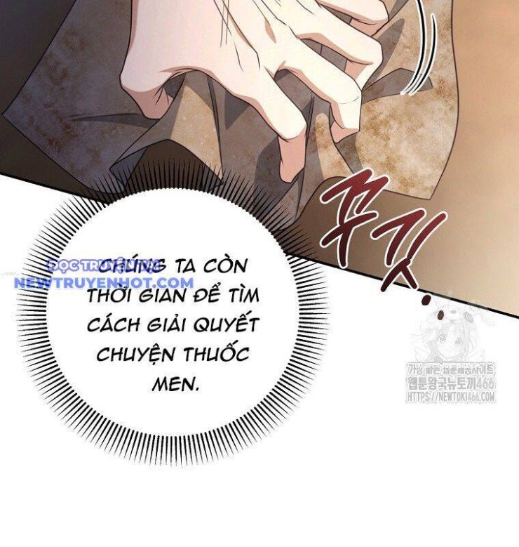 Con Trai Bá Tước Khốn Nạn Là Hoàng Đế - Page 68