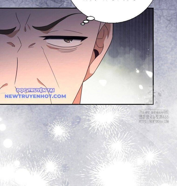 Con Trai Bá Tước Khốn Nạn Là Hoàng Đế - Page 110