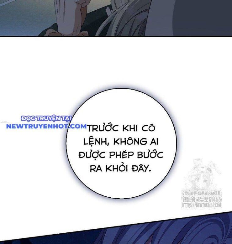 Con Trai Bá Tước Khốn Nạn Là Hoàng Đế - Page 79