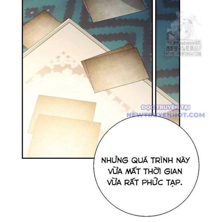 Con Trai Bá Tước Khốn Nạn Là Hoàng Đế - Page 76