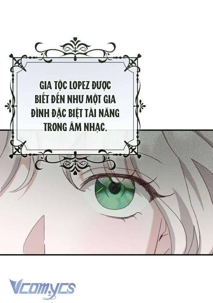 Dành Cho Những Ai Coi Hối Tiếc Là Điều Xa Xỉ - Page 51