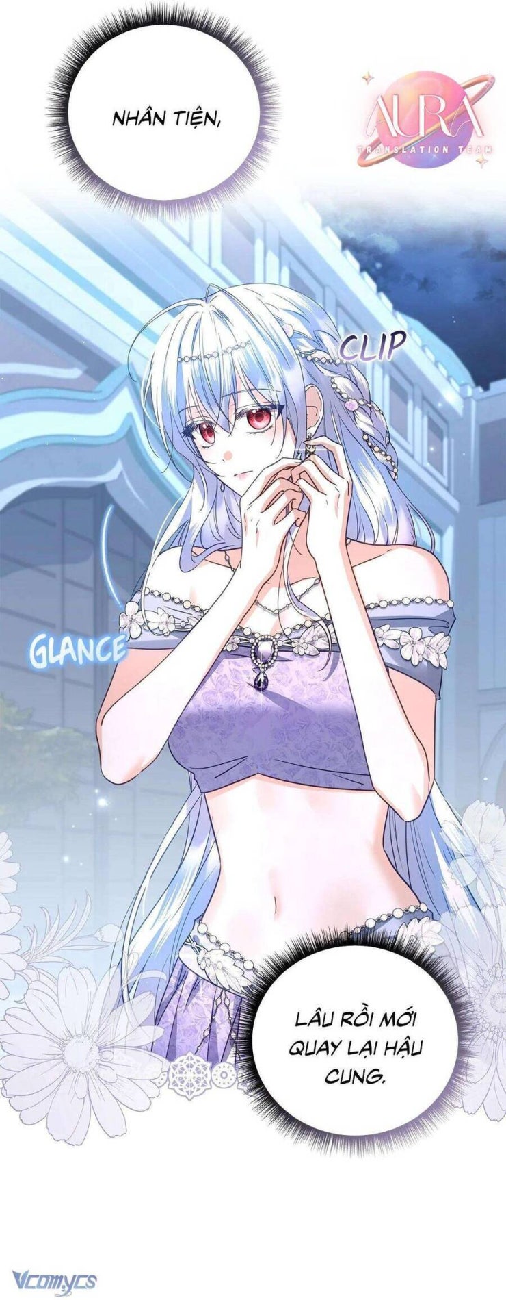 Vết Trăng - Page 41
