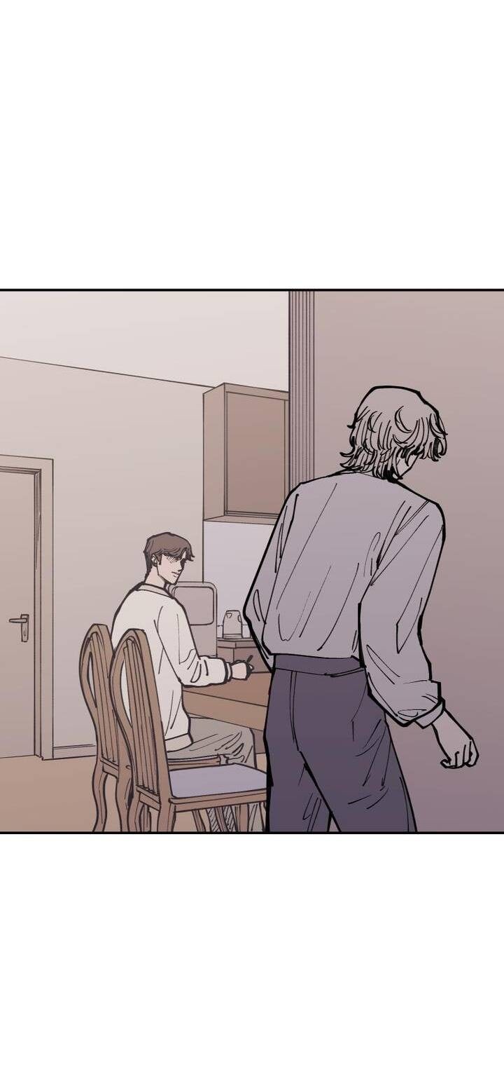 Vampire Family - Page 36