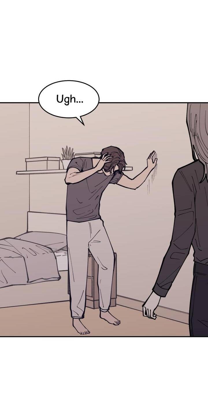 Vampire Family - Page 11