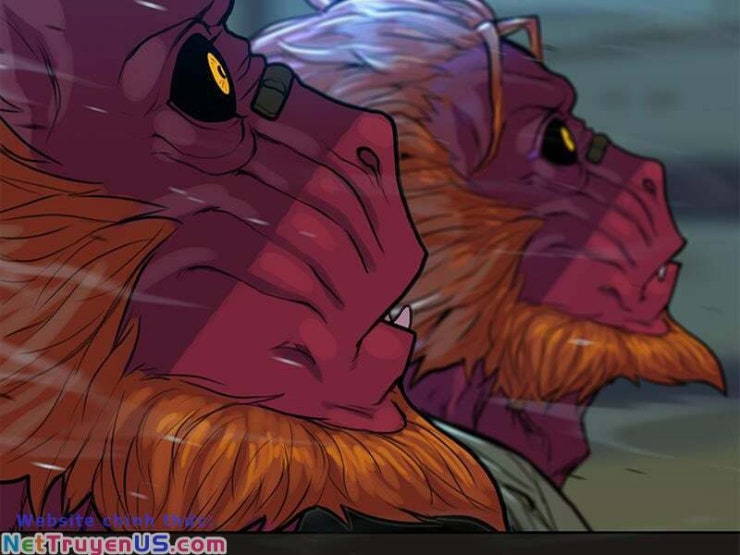 Thách Thức - Page 42