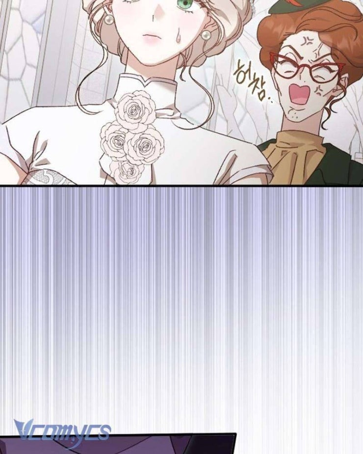 Dành Cho Những Ai Coi Hối Tiếc Là Điều Xa Xỉ - Page 90