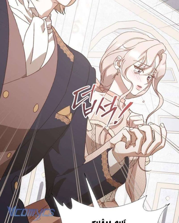 Dành Cho Những Ai Coi Hối Tiếc Là Điều Xa Xỉ - Page 93