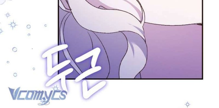 Dành Cho Những Ai Coi Hối Tiếc Là Điều Xa Xỉ - Page 105