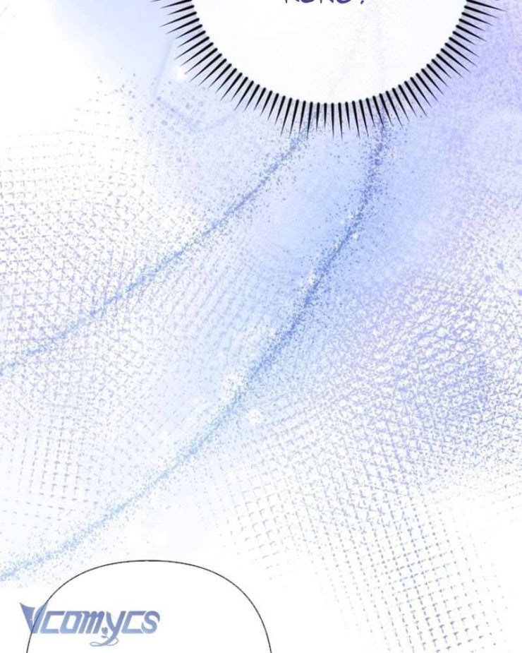 Dành Cho Những Ai Coi Hối Tiếc Là Điều Xa Xỉ - Page 133