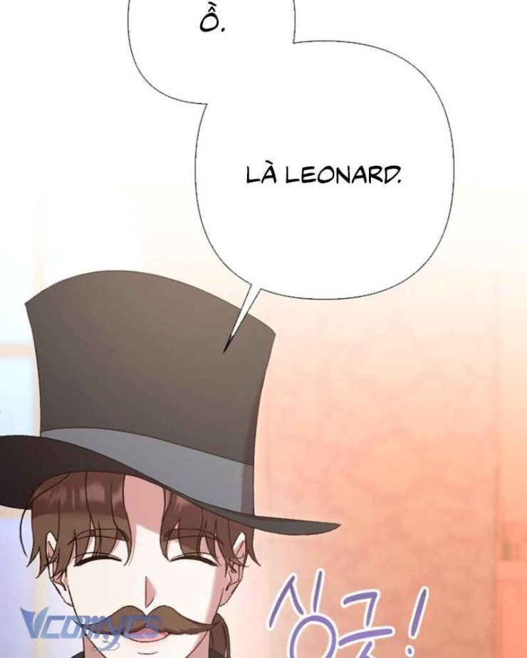 Dành Cho Những Ai Coi Hối Tiếc Là Điều Xa Xỉ - Page 28